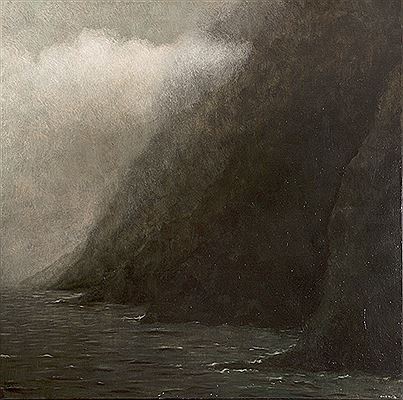19/06/2014 by Louis Nel - Auction record, sale price, and art valuation. Compare with similar artists and explore comparable artworks.
