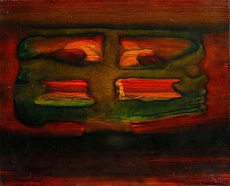 Composition