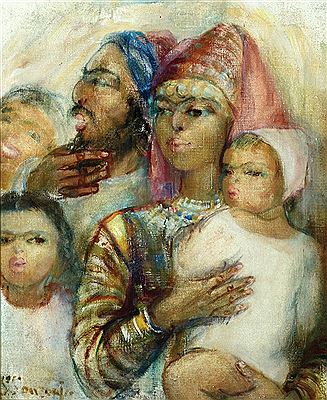 Family