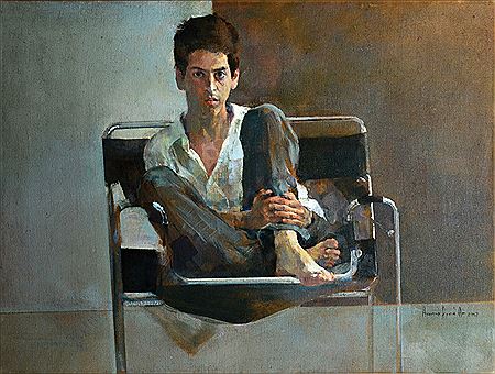 Matan