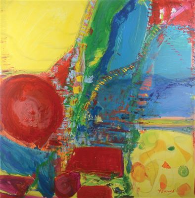 Untitled