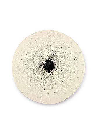 Tambour 11, 2012 i