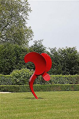 Germination 038 A, 2013