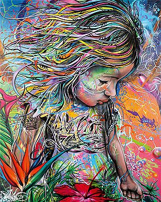 Kaya give me sens, 2013 by Banga - Auction record, sale price, and art valuation. Compare with similar artists and explore comparable artworks.