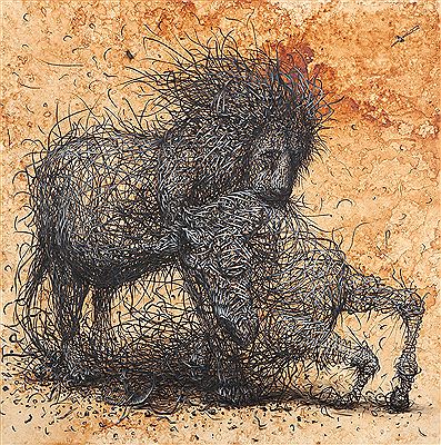 Laten Photon II, 2014
