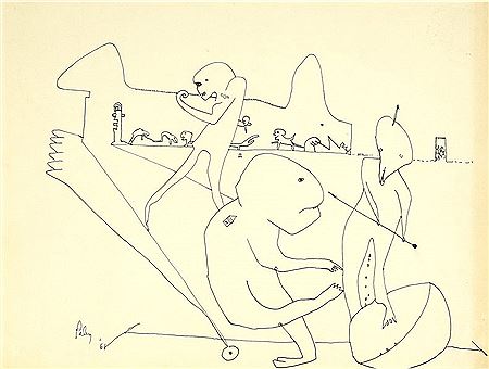 Untitled by Stewart Paley - Auction record, sale price, and art valuation. Compare with similar artists and explore comparable artworks.