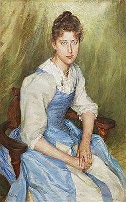 ”Gerda”
