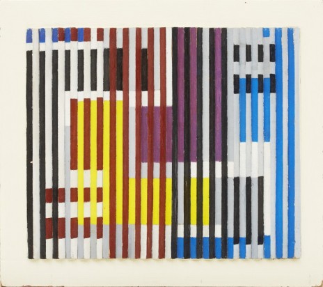 ”Relief” by Eric H Olson - Auction record, sale price, and art valuation. Compare with similar artists and explore comparable artworks.