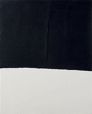 SANS TITRE, 1970