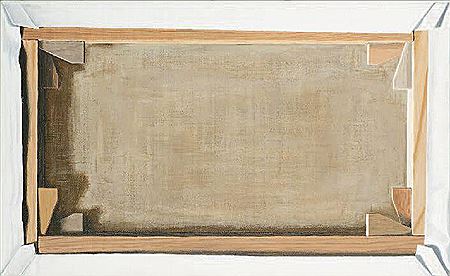 Sample artwork by Dario Lopez (Born 1987), known for painting - View similar artists and auction records