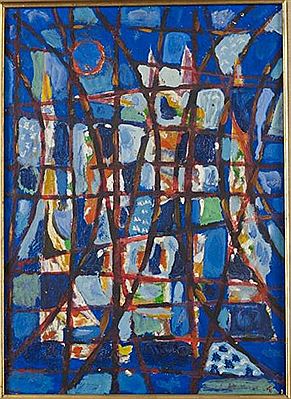 COMPOSITION