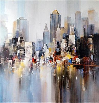 NEW-YORK