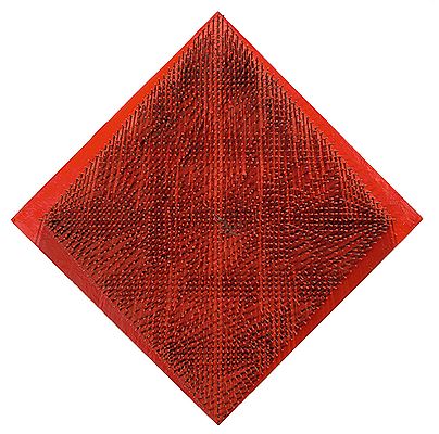 "Clous N°1" by Bernard Aubertin - Auction record, sale price, and art valuation. Compare with similar artists and explore comparable artworks.