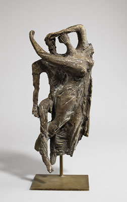 "Liebespaar II" by Erich Fritz Reuter - Auction record, sale price, and art valuation. Compare with similar artists and explore comparable artworks.