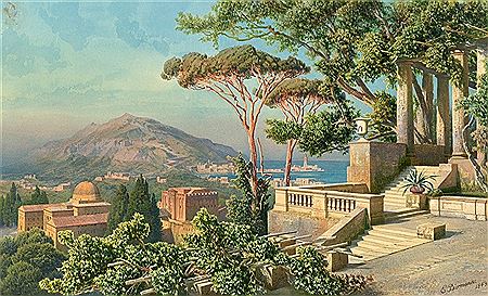 Capri