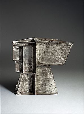 "Kopf"