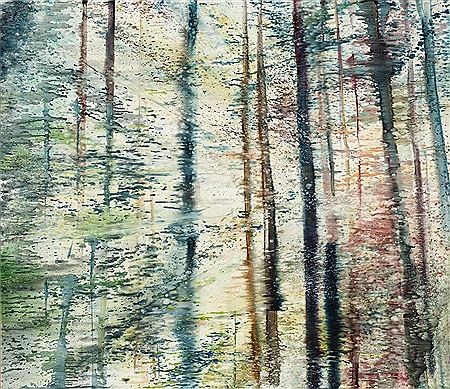 WALD