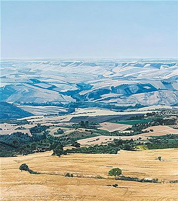 Acerenza (2000 - 2/5)
