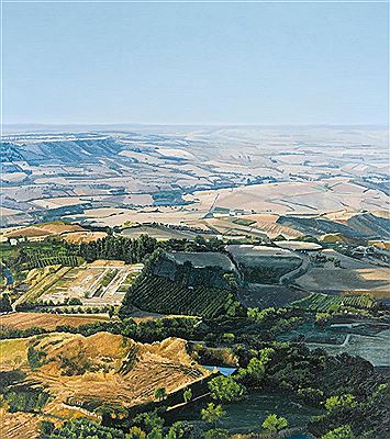 Acerenza (2000 - 2/3)
