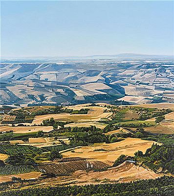 Acerenza (2000 - 2/7)