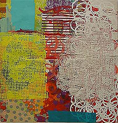 Ohne Titel (Nr.24)