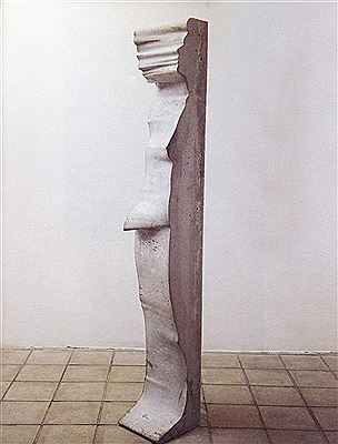 Sample artwork by Marin Kasimir (Born 1957), known for painting - View similar artists and auction records