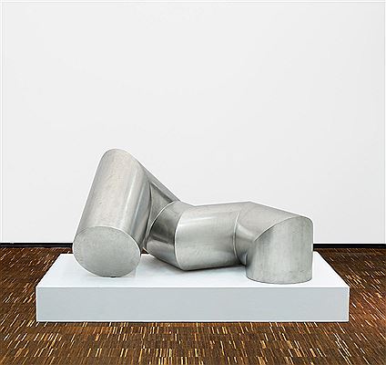 "Bodenstück 1 "Emma"