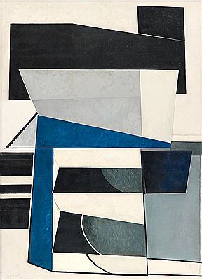 B 1/1971