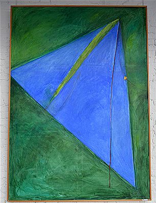 Compositie