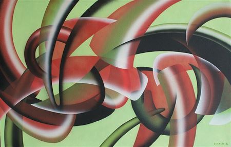 Composition