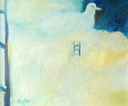 Dove