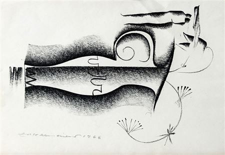Composition I