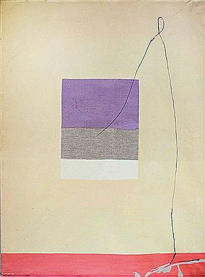 Fall by Vladimir Kafka - Auction record, sale price, and art valuation. Compare with similar artists and explore comparable artworks.