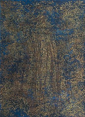 Picture by Robert Piesen - Auction record, sale price, and art valuation. Compare with similar artists and explore comparable artworks.