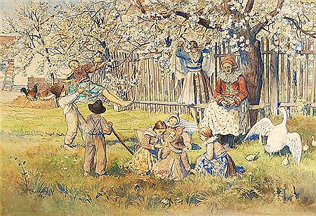 Sample artwork by Frantisek Bezdek (1906 - 1983), known for painting - View similar artists and auction records
