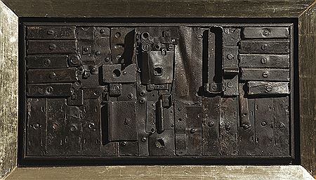 Locks