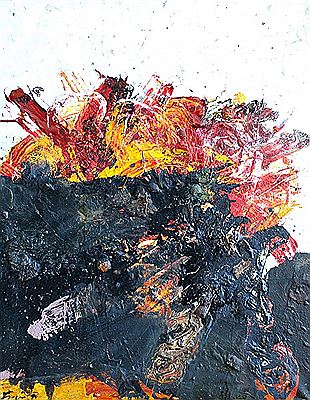 Congestion II