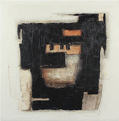 "Untitled"