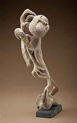 Spirit, 1999
