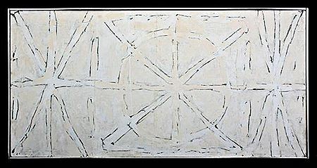 White Cross