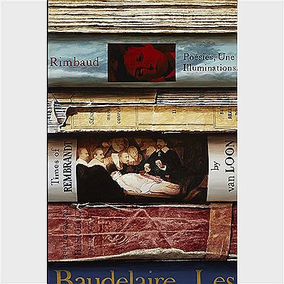 LES HUMANITES XXII