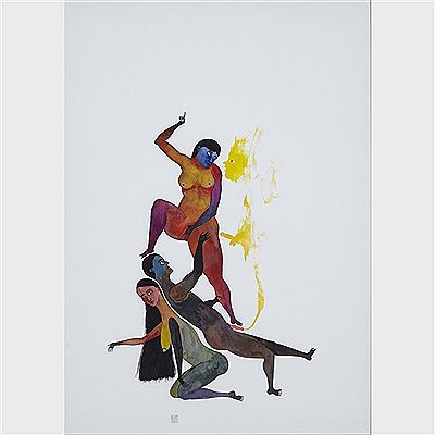 Untitled(2)