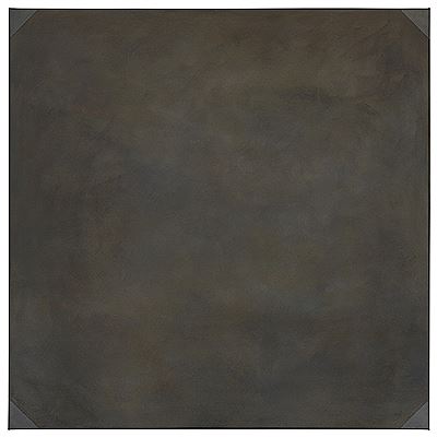 Painting (Meta Grey) 1974