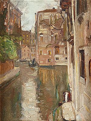 Venice