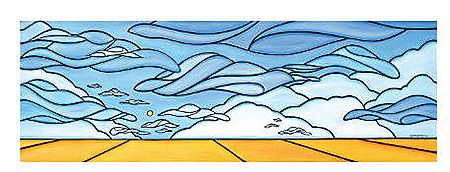 Billow by Bernadette McCormack - Auction record, sale price, and art valuation. Compare with similar artists and explore comparable artworks.