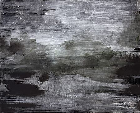 Krajina by Tomas Polcar - Auction record, sale price, and art valuation. Compare with similar artists and explore comparable artworks.