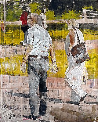 U památníku by Zbynek Sedlecky - Auction record, sale price, and art valuation. Compare with similar artists and explore comparable artworks.