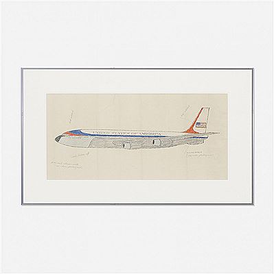 Air Force One