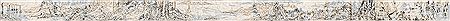Landscape Hand Scroll