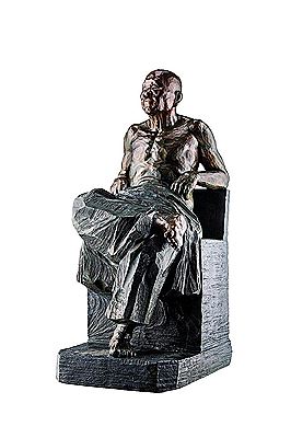 Contented Mind by Cheng-Hsiung Chen - Auction record, sale price, and art valuation. Compare with similar artists and explore comparable artworks.